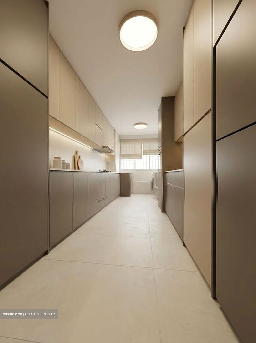 Blk 503 Hougang Avenue 8 (Hougang), HDB 5 Rooms #521284061